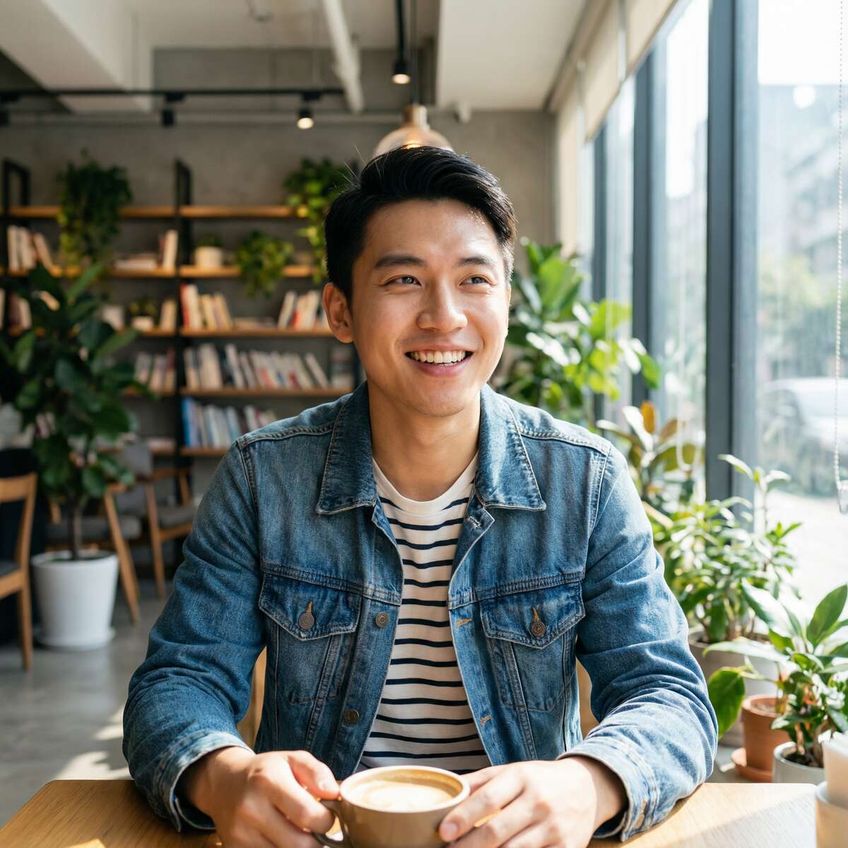 麻豆传媒心理顾问林博士